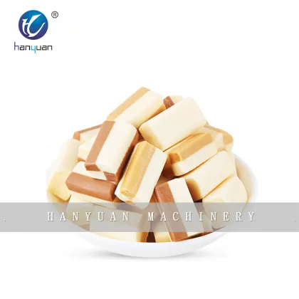 Nougat Recipes: Your Ultimate Nougat Cooker Guide