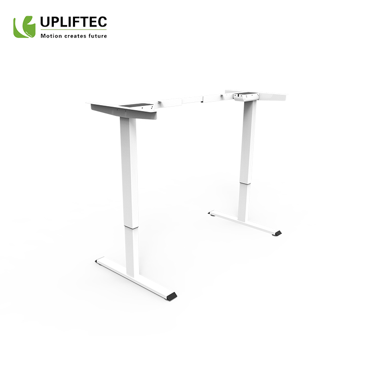 Adjustable Standing Desk