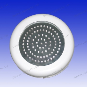 90w UFO LED Grow Light (DF-G90W)