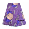 /msite/products/detail/productid/57004310/id/666341.html