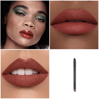 2024 Vegan Lip Custom Label Lip Liner Cosmetic for Women