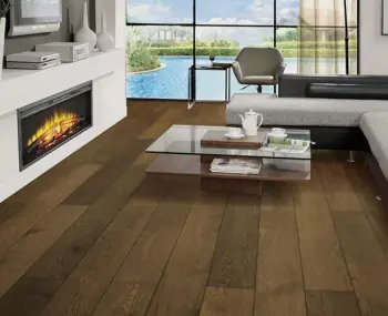 Safest discount vinyl plank flooring cheap