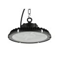 5 anni di garanzia Led High Bay Light