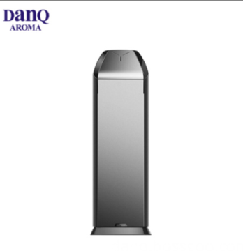 Perfume Scent Diffuser Machine WIFI Control Hotel factory