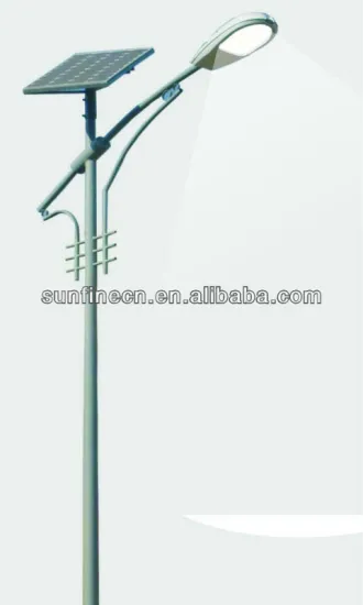 CE, ROHS approved street light /high brightness led panel downlight/ LED spot light