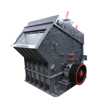 Hot Sale Zirconium Sponge Roll Crusher Supplier in Saudi Arabia