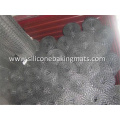 Polypropylene Biaxial Geogrid For Retaining Wall