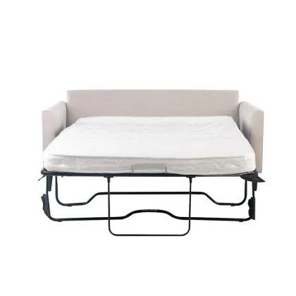 High Quality Pull Out Sofa Bed - Folding Sofa Bed Furniture