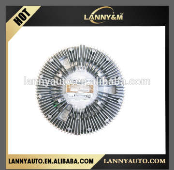Mercedes Truck ACTROS Fan Clutch 0002004722 000 200 4722