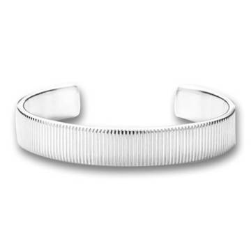Fashion Bangles
