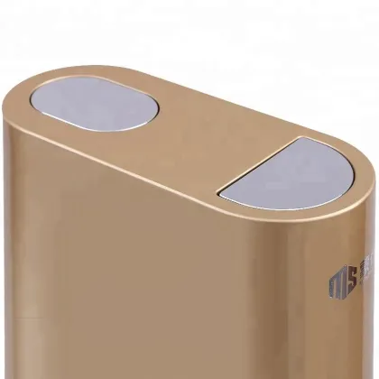 High Quality Soda Water Maker: Sparkling Water Machine Soda Maker