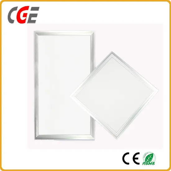 LED Light 36W/48W/72W 300*600mm/6000*1200mm LED Ceiling Light LED Panel Light LED Panel Lighting