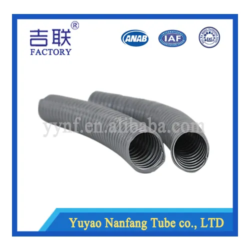 Economical Pvc Electrical Gi Conduit Pipes, High Quality Economical Pvc