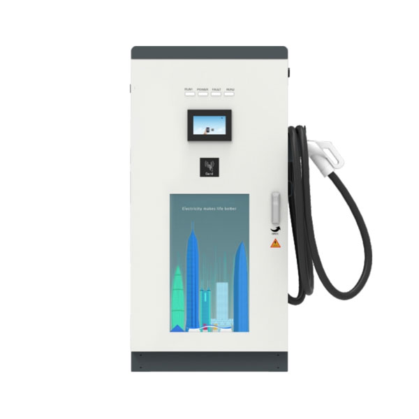 50kw60kw80kw A Jpg