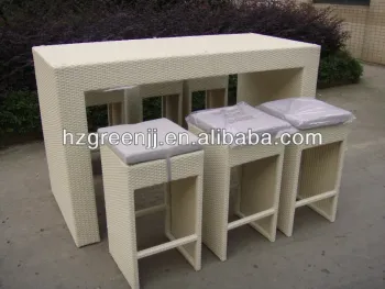 outdoor patio furniture model 0056