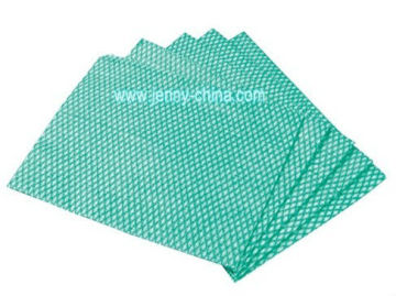 household wipes