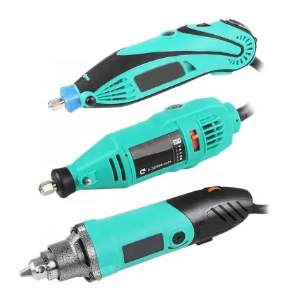 Brand New Dremel Engraving Tool Set: Electric Mini Engraver Pen