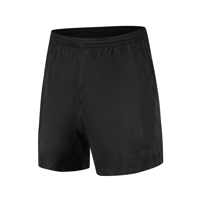 Dry Fit Soccer Wear Short Comfort