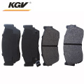 /msite/products/detail/productid/57456920/id/669190.html