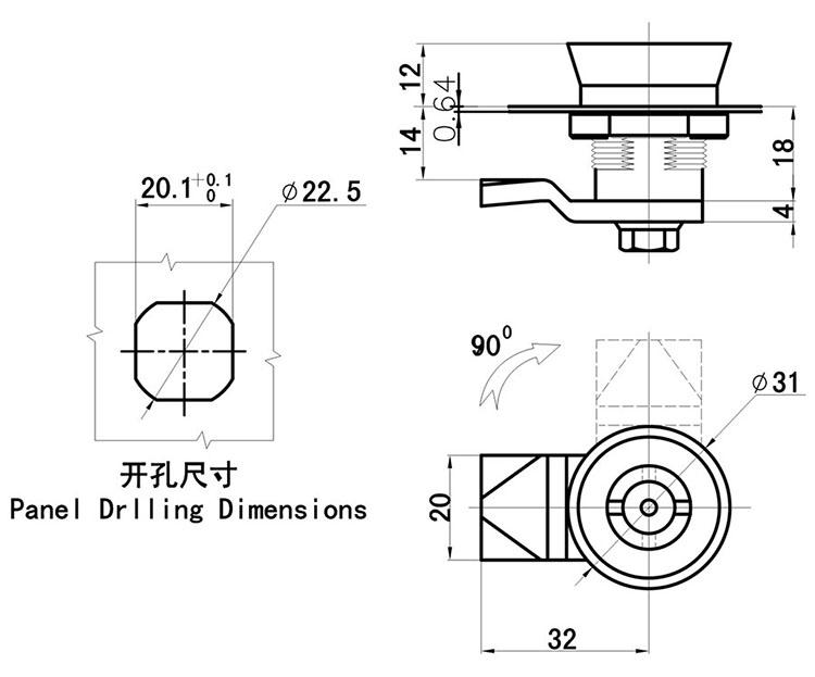 MS705-K02