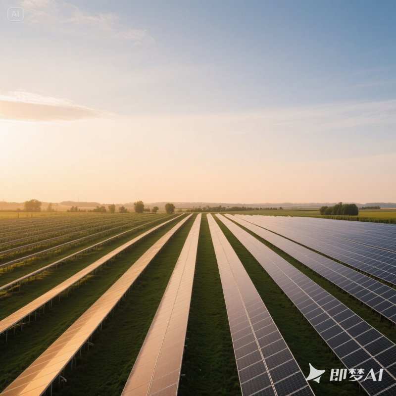 Osda Solar Agri Shield