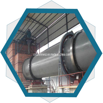 Mineral Fiber Board Machine