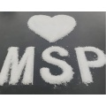 /msite/products/detail/productid/68340227/id/1728651.html