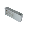 Corrente constante 100-277V Ac para Dc Driver