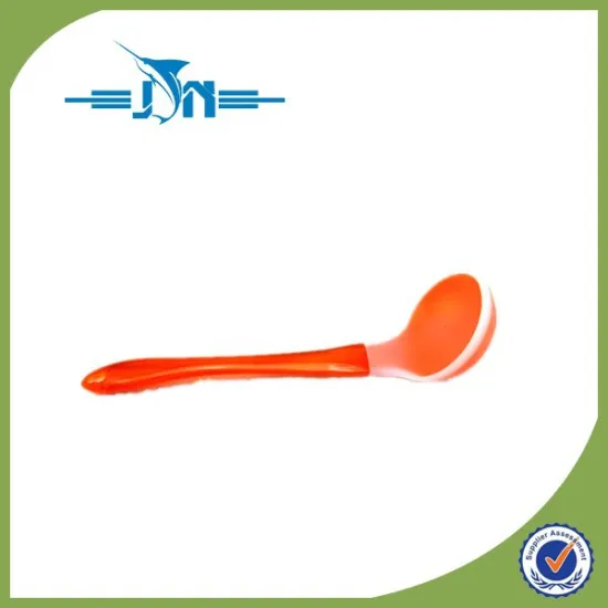 Chinese supplier stainless steel kitchen utensil rack