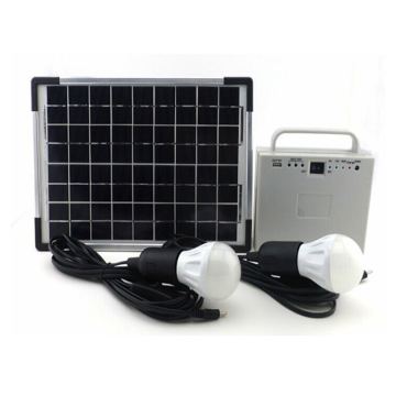 other energy related products solar led lantern with 12w solar panel