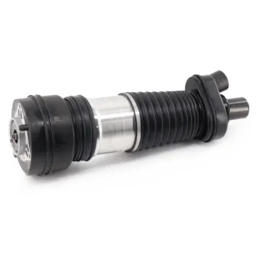 High Quality Front Left Right Air Shock Absorbers for Porsche Cayenne 2018