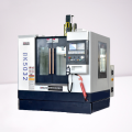 BK5032 Hot Sale CNC Machine