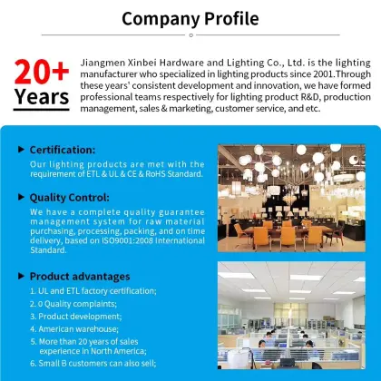 Nordic Modern LED Floor Lamps for Living Room Lighting