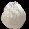 Cloruro de calcio 74% 94% CaCl2 Powder, Flakes, Pearls