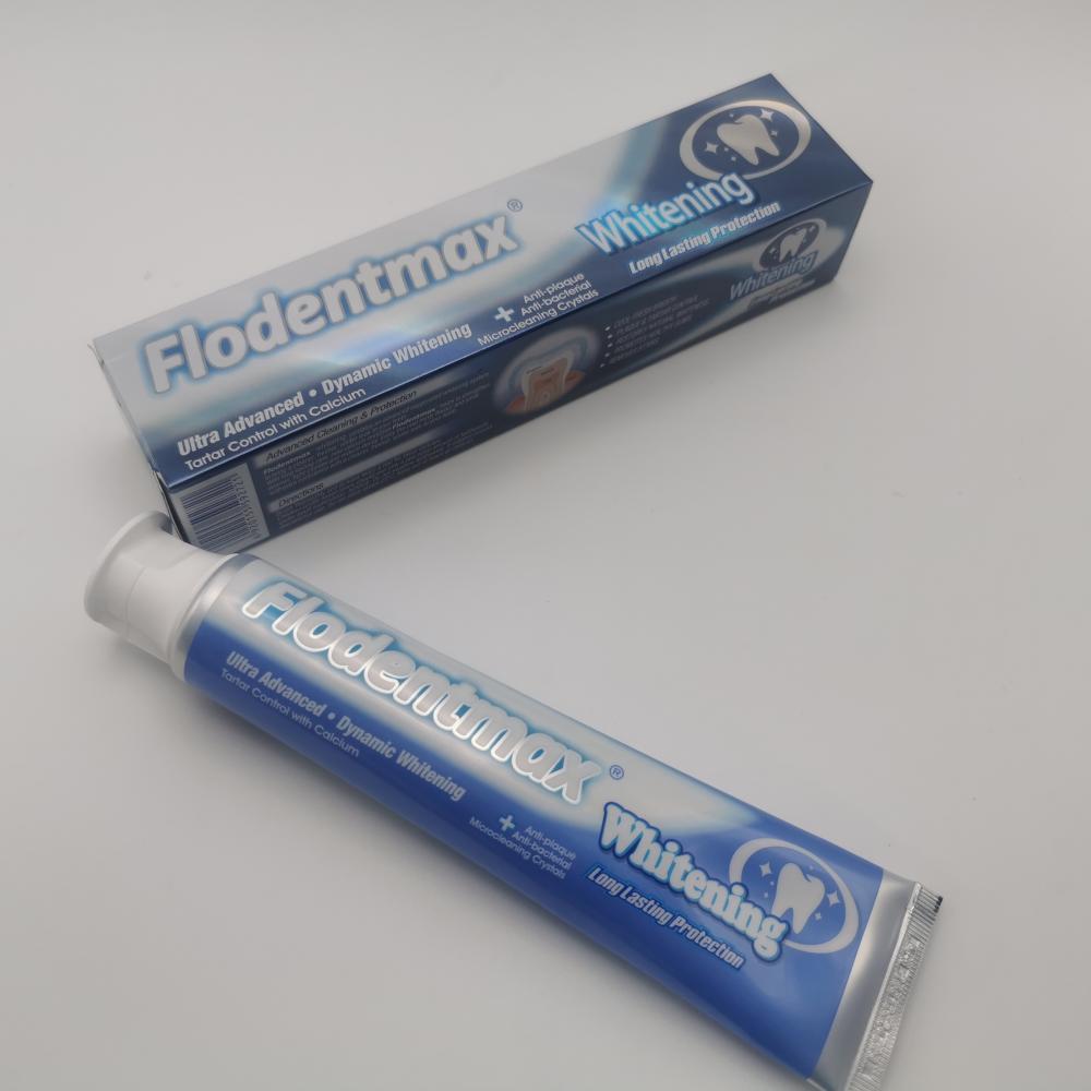Whitening Toothpaste 6 Jpg