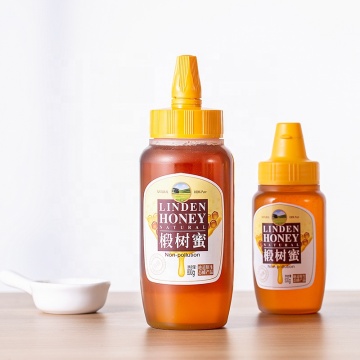 Factory Direct Sale: Heat Resistant Sauce Bottles - 250g, 500g, 1kg, Twist Cap