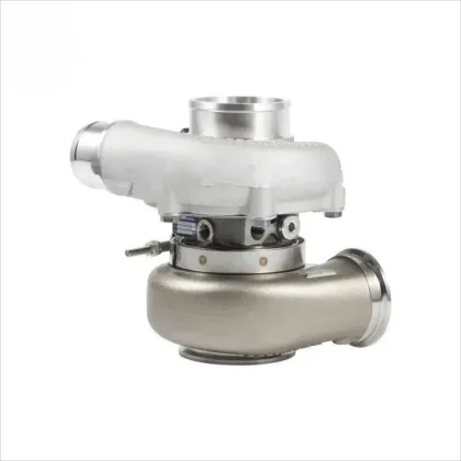 Universal Racing Turbocharger - G30 G30-660 856801-5006S