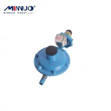 New Design Lpg Gas V-5a Regulator