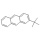 Name: Anthracene,2-(1,1-dimethylethyl)- CAS 18801-00-8