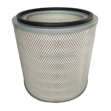 Air Compressor Air Filter 1030097900: Find Replacement Filters Now
