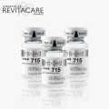 Cytocare injectable 715 HA Acide hyaluronique pour les soins de la peau