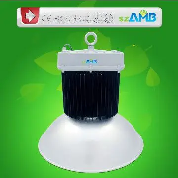 250W LED High Bay light,LED Highbay Lamp