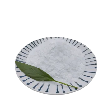 Factory Supply of Rubber Accelerator DETU (CAS 105-55-5) - N,N'-Diethylthiourea