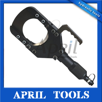 Hydraulic Cable Cutter (FYP-130)
