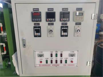 Dongsheng Water Conduction Casting Wax Injection