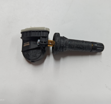 DFSK Glory 580 Tire Pressure Sensor Replacement: 3641050-FS01
