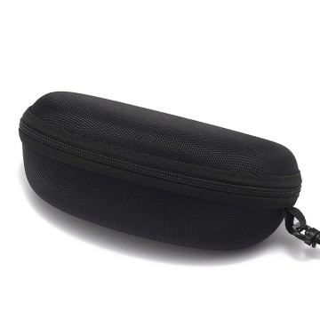 Sunglasses Case Protection & Styles