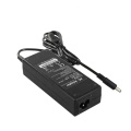 65W Switching Power Supply Notebook Power Charger