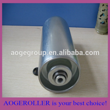 108mm conveyor roller