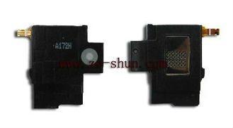 for Samsung i9003 buzzer
